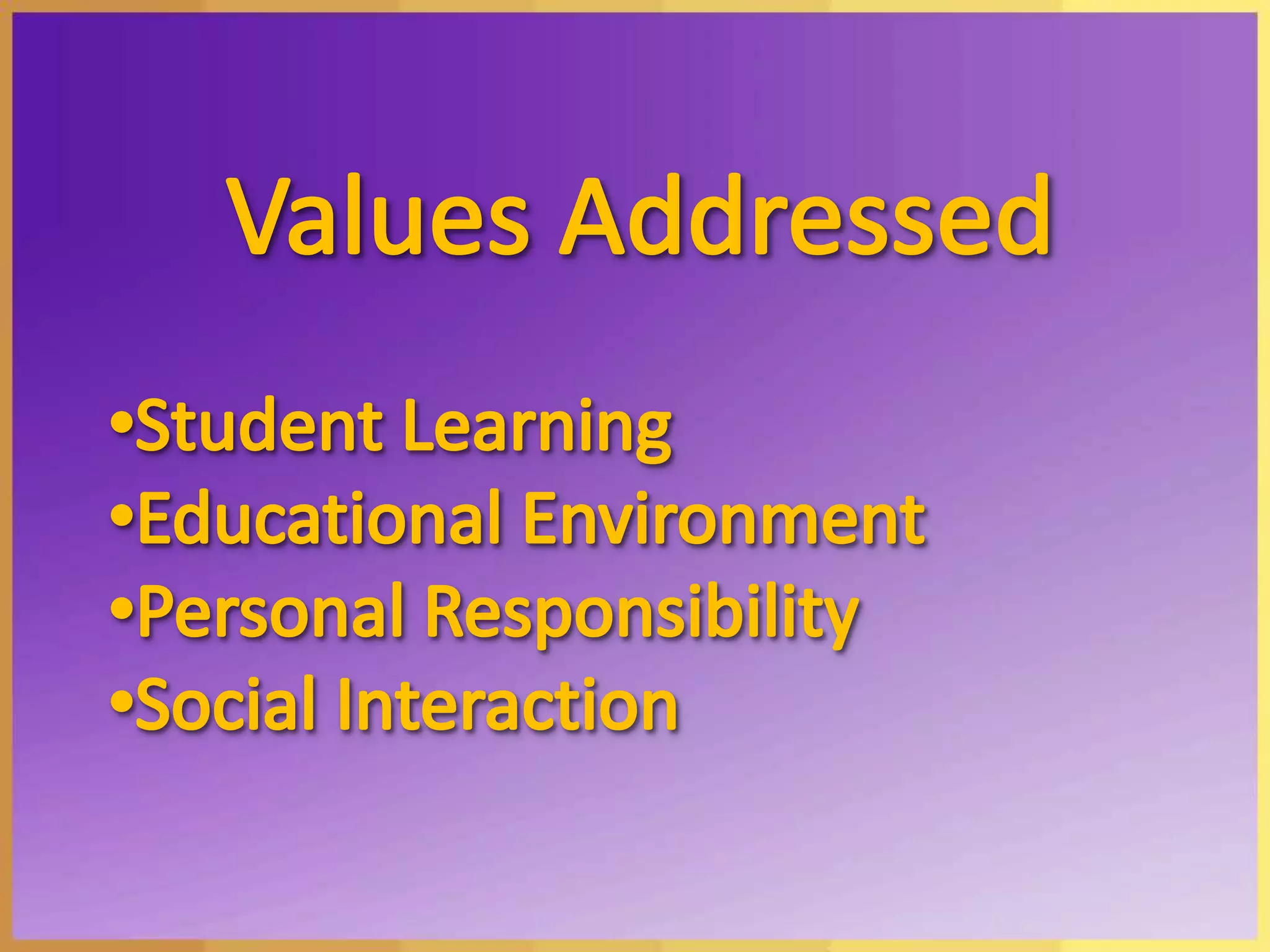  Managing change in the existing organizational structure to establish a practice of close collaboration across various library units within the framework of a project management process