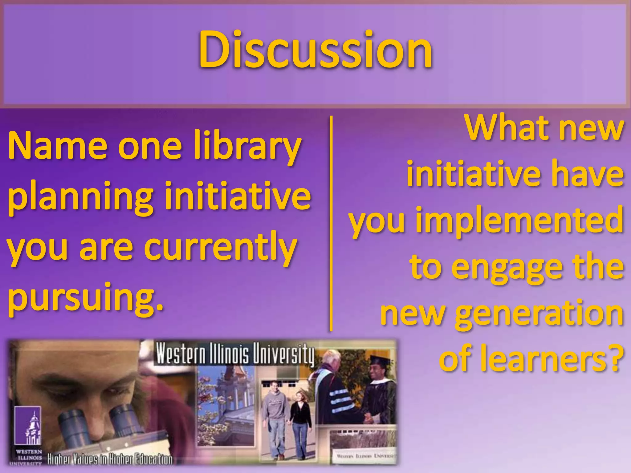  Newcomer – not influenced by existing cultureScope of ProjectInitial scope of the project