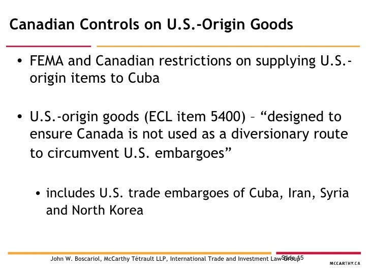 trade conflicts between the u s and More information about australia is available on the australia page and from other department of state between the united states and us-australia free trade. trade conflicts between the u s and More information about australia is available on the australia page and from other department of state between the united states and us-australia free trade.