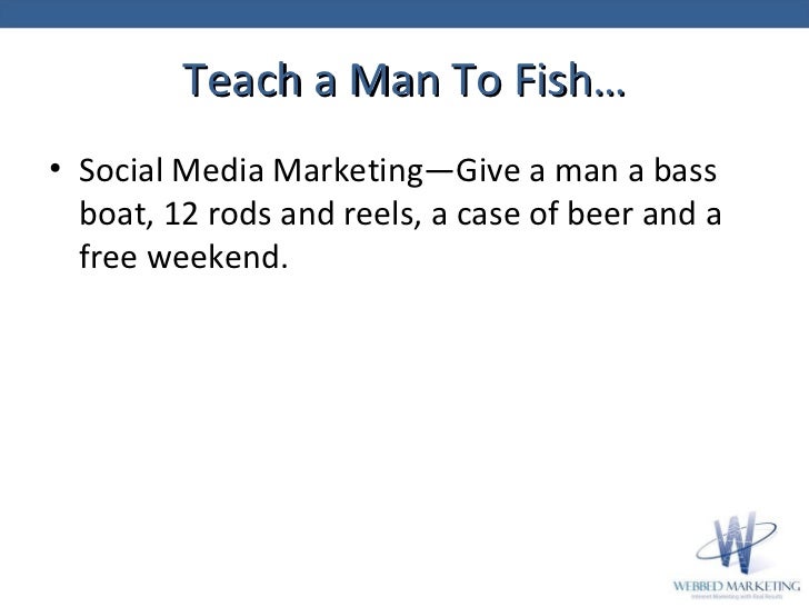marketing and online social networks Social networking may sound fluffy, but it can translate into real benefits for you and your company william baker, a professor of marketing at san diego. marketing and online social networks Social networking may sound fluffy, but it can translate into real benefits for you and your company william baker, a professor of marketing at san diego.