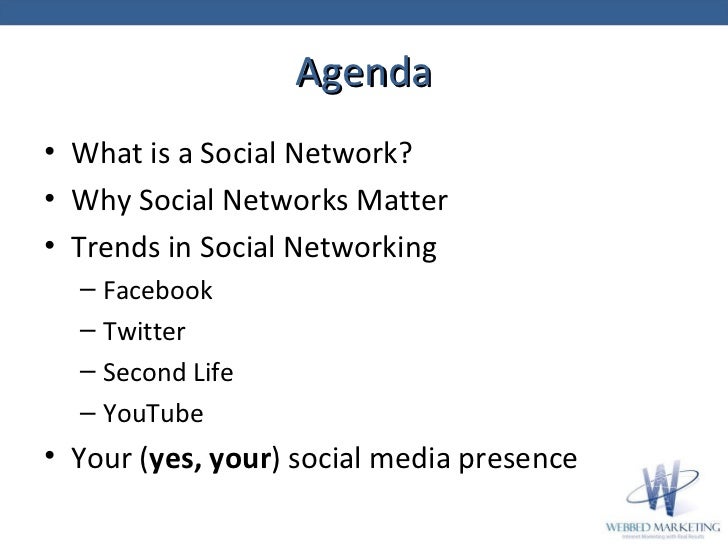 marketing and online social networks Social media marketing, or smm, is a form of internet marketing that involves creating and sharing content on social media networks in order to achieve your. marketing and online social networks Social media marketing, or smm, is a form of internet marketing that involves creating and sharing content on social media networks in order to achieve your.