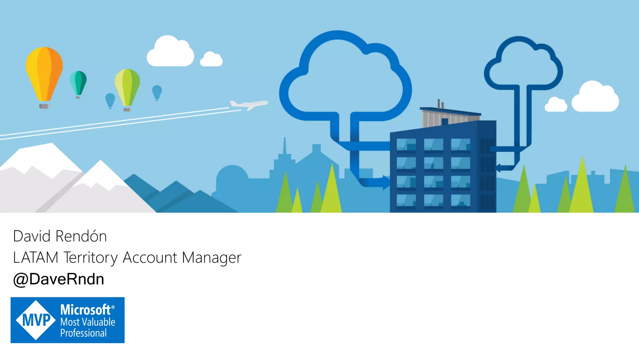 Advanced Load Balancer/Traffic Manager and App Gateway for Microsoft Azure