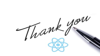 Business ethics in Islam