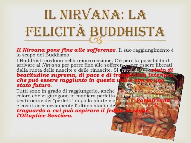 il-buddhismo-10-638