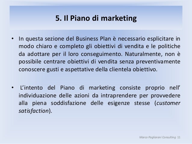 Struttura operativa del business plan per un albergo picture