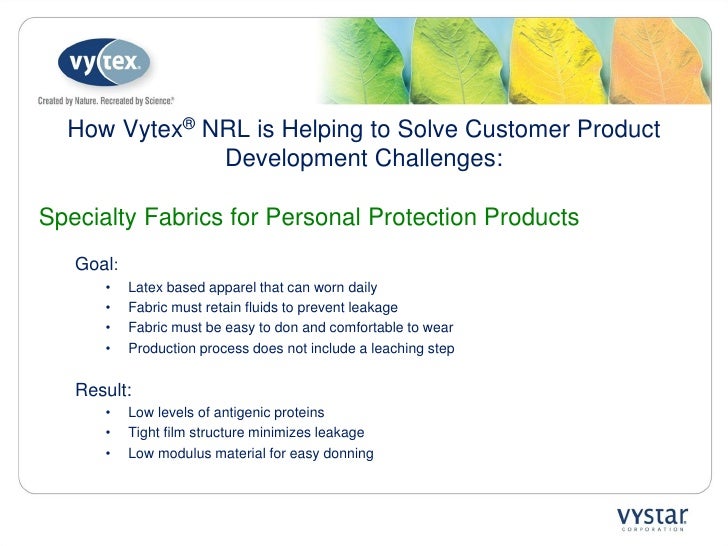 Natural Latex Rubber Based Product Used To Prevent Leakage Natural Latex Rubber Based Product Used To Prevent Leakage