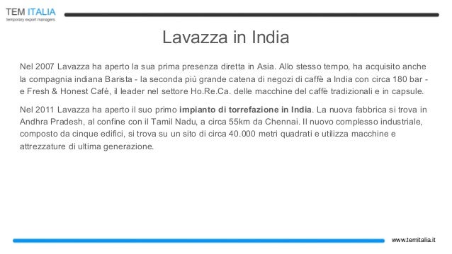 datazione pompieri