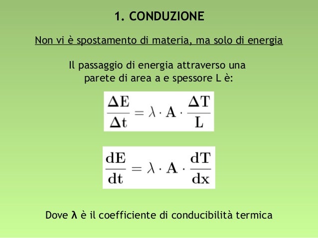 Calore Latente Di Fusione Stagno J Kg