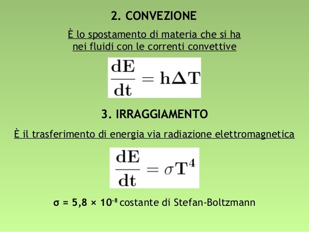 Calore Latente Di Fusione Stagno J Kg