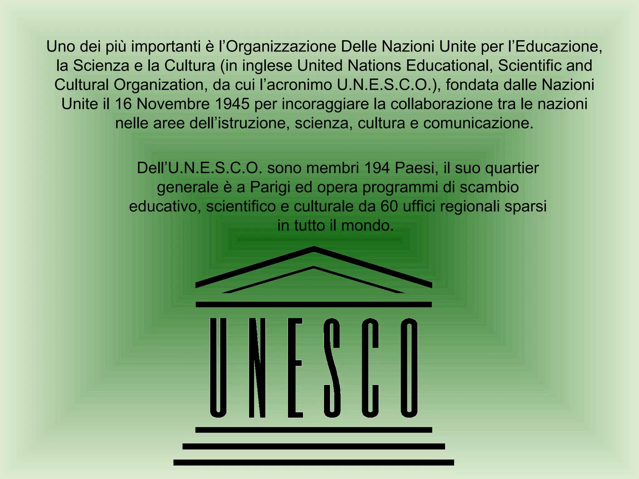 E ©MBRfi, image size:2048x1536