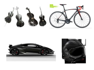 Il carbonio ornella noemi