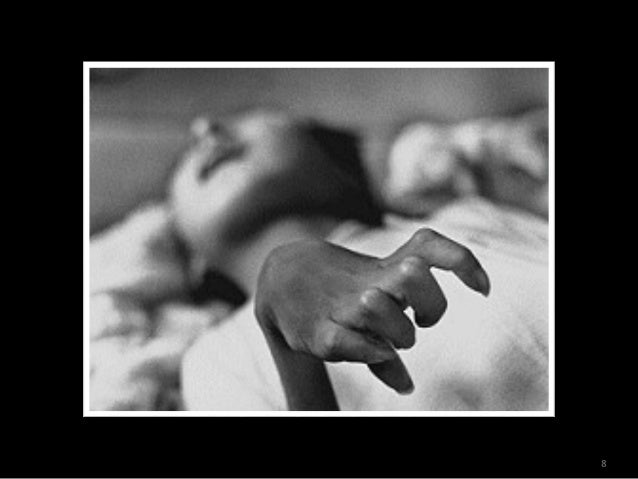 Il Caso Della Baia Di Minamata