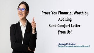 “
1
Contact Us Today!
https://importletterofcredit.com/
 