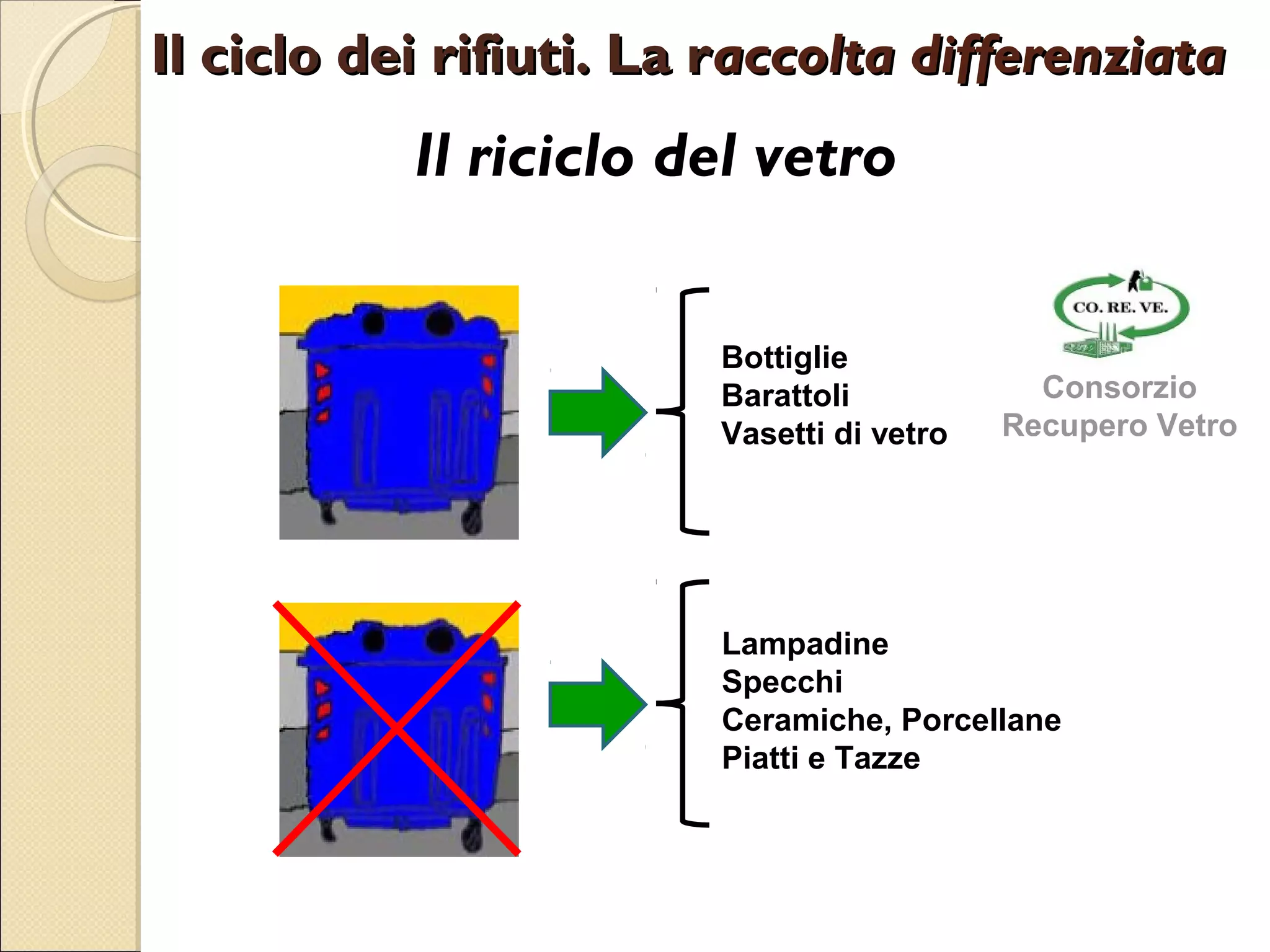 TecnAlimentaria Food Industry - Marzo/March 2020 by TecnAlimentaria  Magazines - Issuu, image size:2048x1536