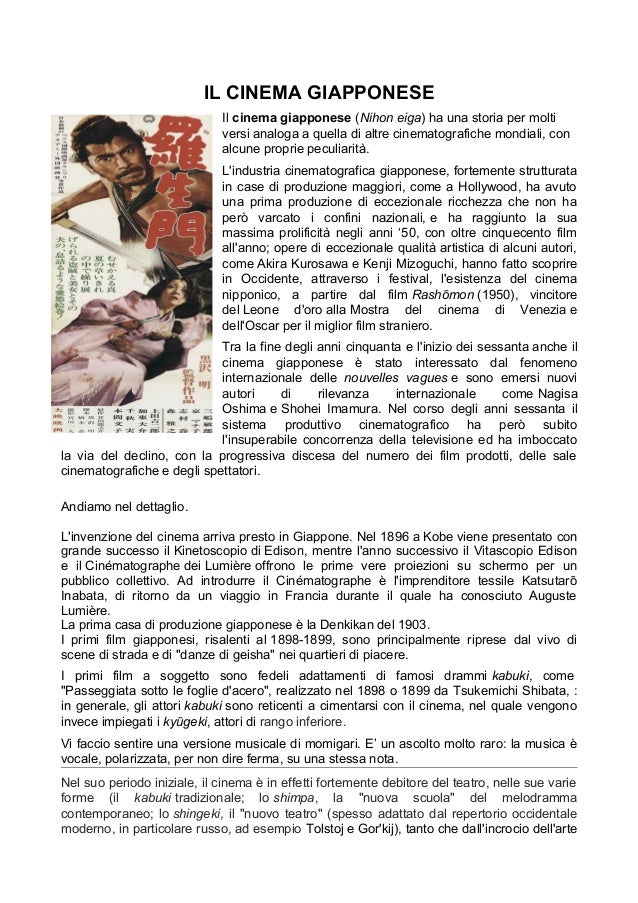 nipponico pazzo sesso anziani lesbiche sesso