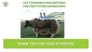 Usage of the “Electronic Jayit Committee” information system in pasture committees of Kyrgyzstan