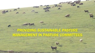 Usage of the “Electronic Jayit Committee” information system in pasture committees of Kyrgyzstan