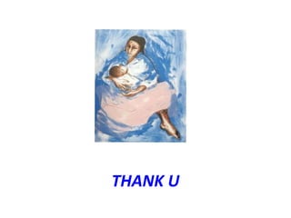 THANK U
 