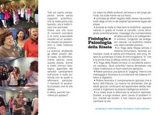 Il club della risata | PDF