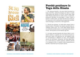 Il club della risata | PDF