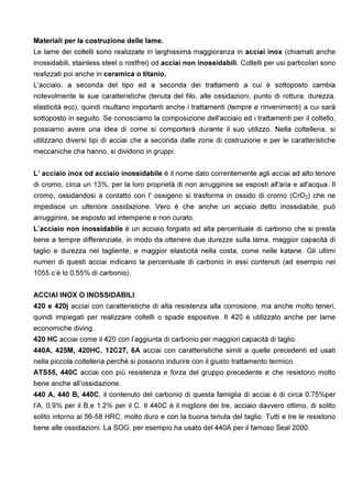 Fustella Per Crafting A Forma Di Piccolo Angelo - Stampo In Acciaio Al Carbonio Per Biglietti E Album (54x46mm)