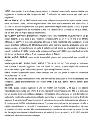 Fustella Per Crafting A Forma Di Piccolo Angelo - Stampo In Acciaio Al Carbonio Per Biglietti E Album (54x46mm)