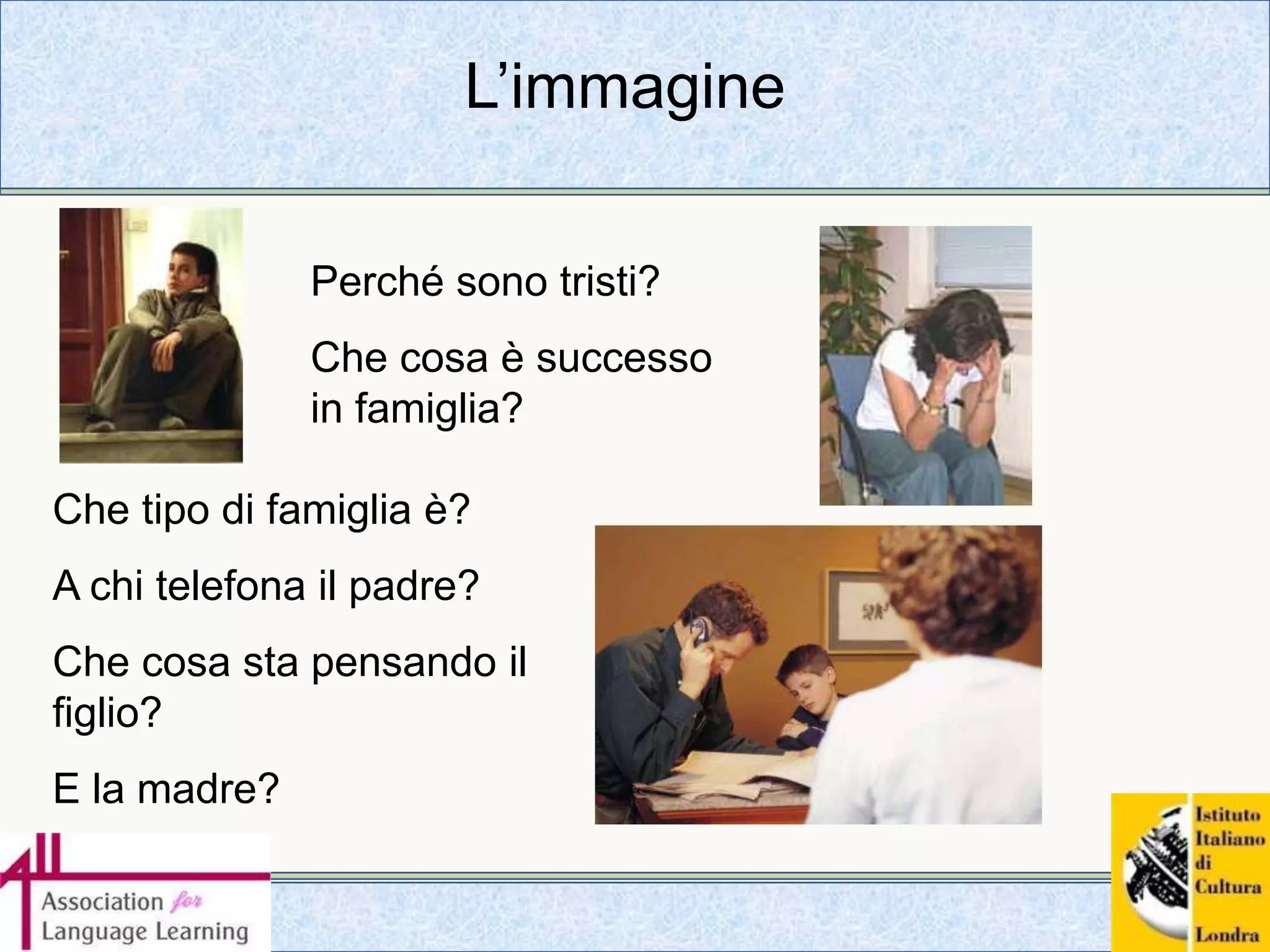 La grammatica -  i verbiWordReference.com  Italian Verb Conjugation / Coniugazione di Verbihttp://www2.units.it/~nirital/texel/coni/coni.htm
