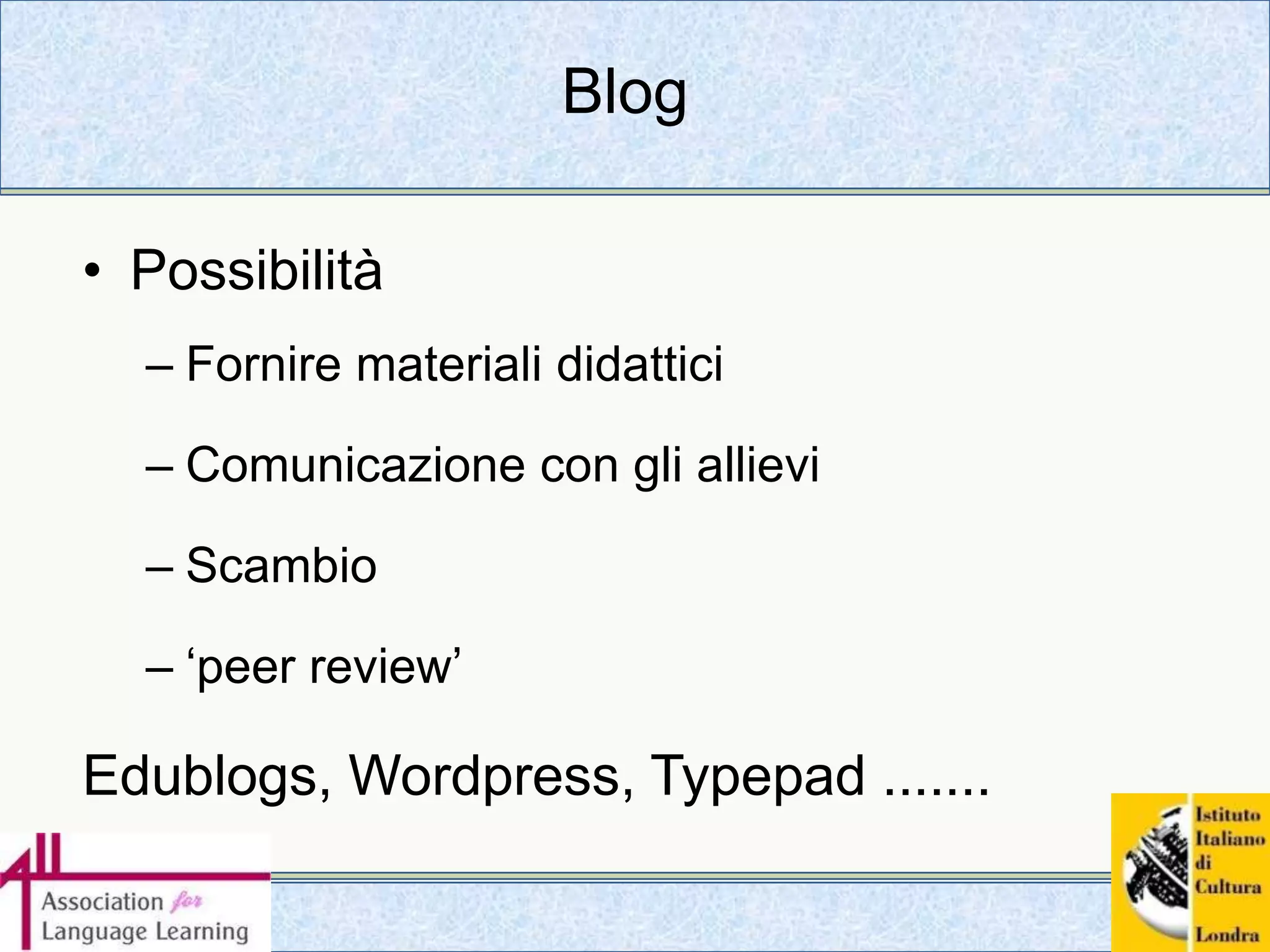 Audio / Video editingAudacity (portable)SolveigMM WMP trimmer (plug in)Windows Movie Maker