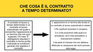 il-contratto-a-tempo-determinato-pdf