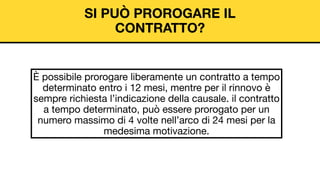 il-contratto-a-tempo-determinato-pdf