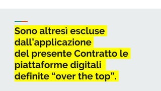 Marco Renzi Il contratto Uspi-Fnsi #digit19 Pin Prato 14-15 marzo 