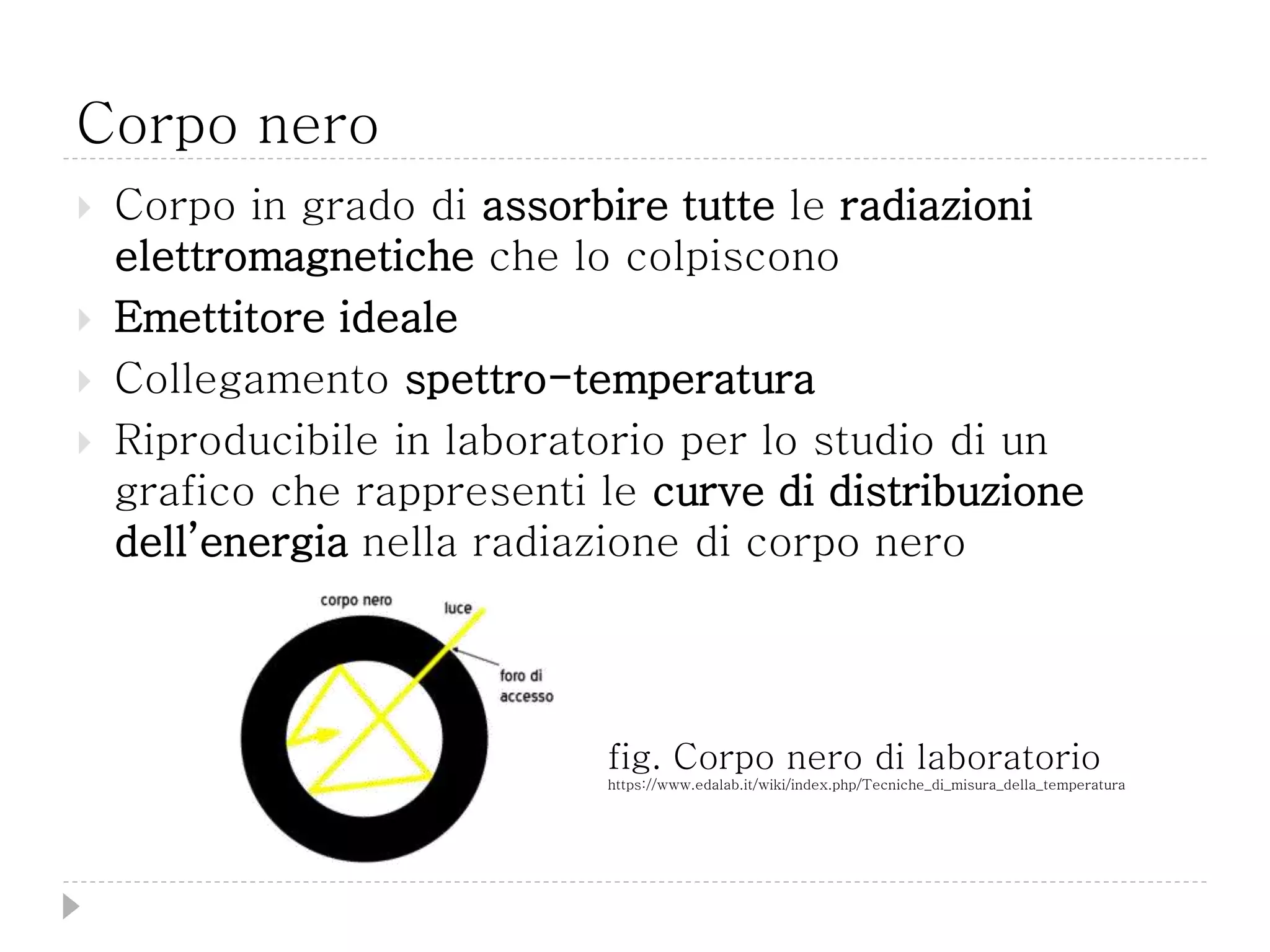 Figura Guerriero Cavaliere Nero, 08456, Usata, Made In Germany, Per Oltre 3 Anni - Foto 2