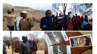 Rangelands Initiative Africa