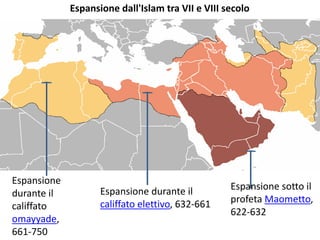 Il crollo dell’impero romano d’occidente e i regni romano-barbarici