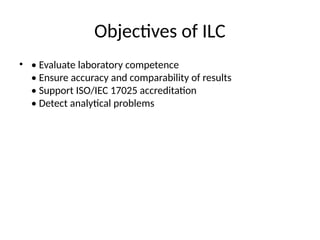 Practice Problems Ilc ILC_Teaching_Slides.powerpoint presentation | PPTX