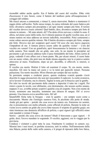 Paraorecchie In Pile Inquietanti Freak Scene | Riscaldanti Unisex | Morbido E Regolabile | Nero