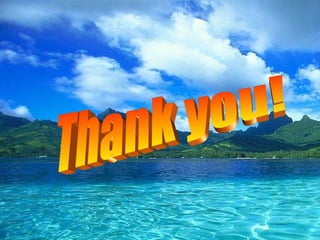 Interstitial Lung Diseases