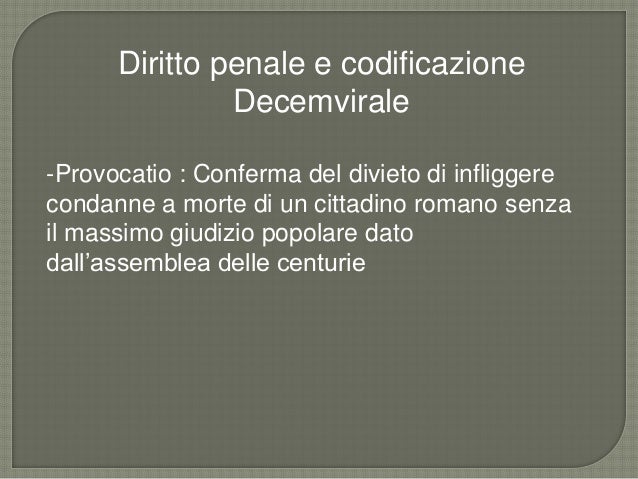 Allen Carrhae. un modo facile di smettere di bere