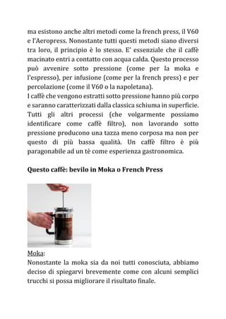 Il diedro PDF