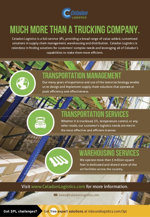 liquor logistics solutions on tap flyer logistics solutions