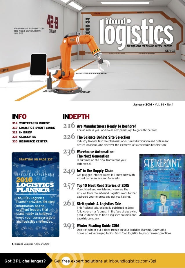 liquor logistics solutions on tap flyer logistics solutions