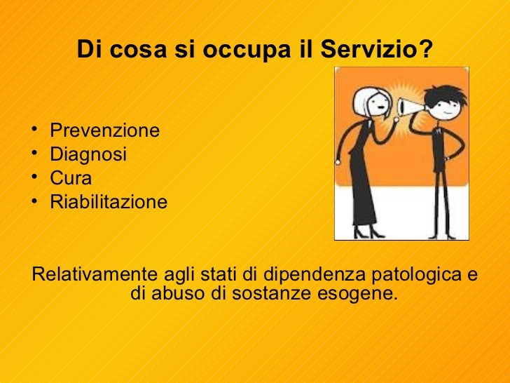 I mezzi più forti da un fungo della pelle