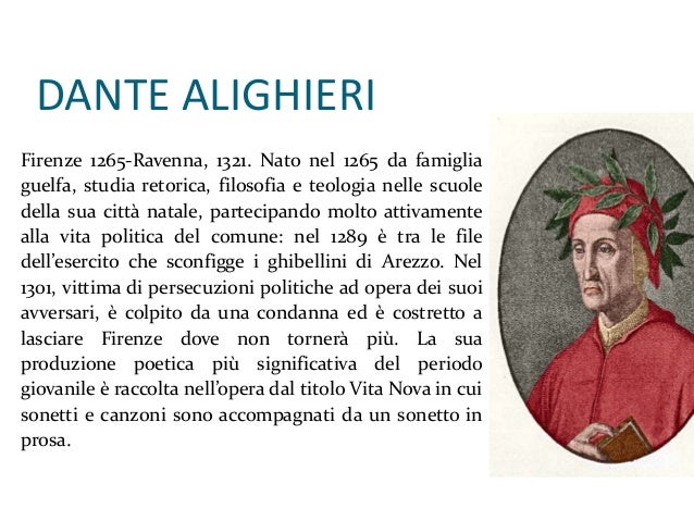 Il dolce stil novo(g)