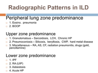ILD revisited print version.pptx