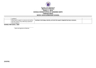 ILE-MONITORING-TOOL.docx....................... | DOCX