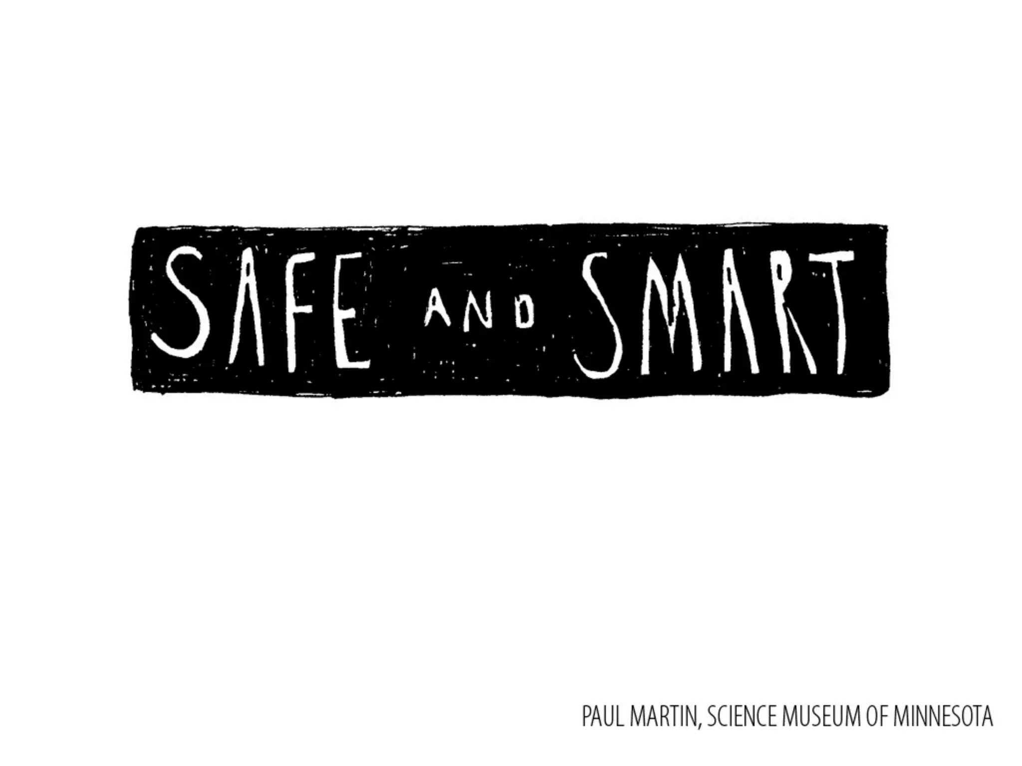 Becoming an Agent of Change in Your Organization