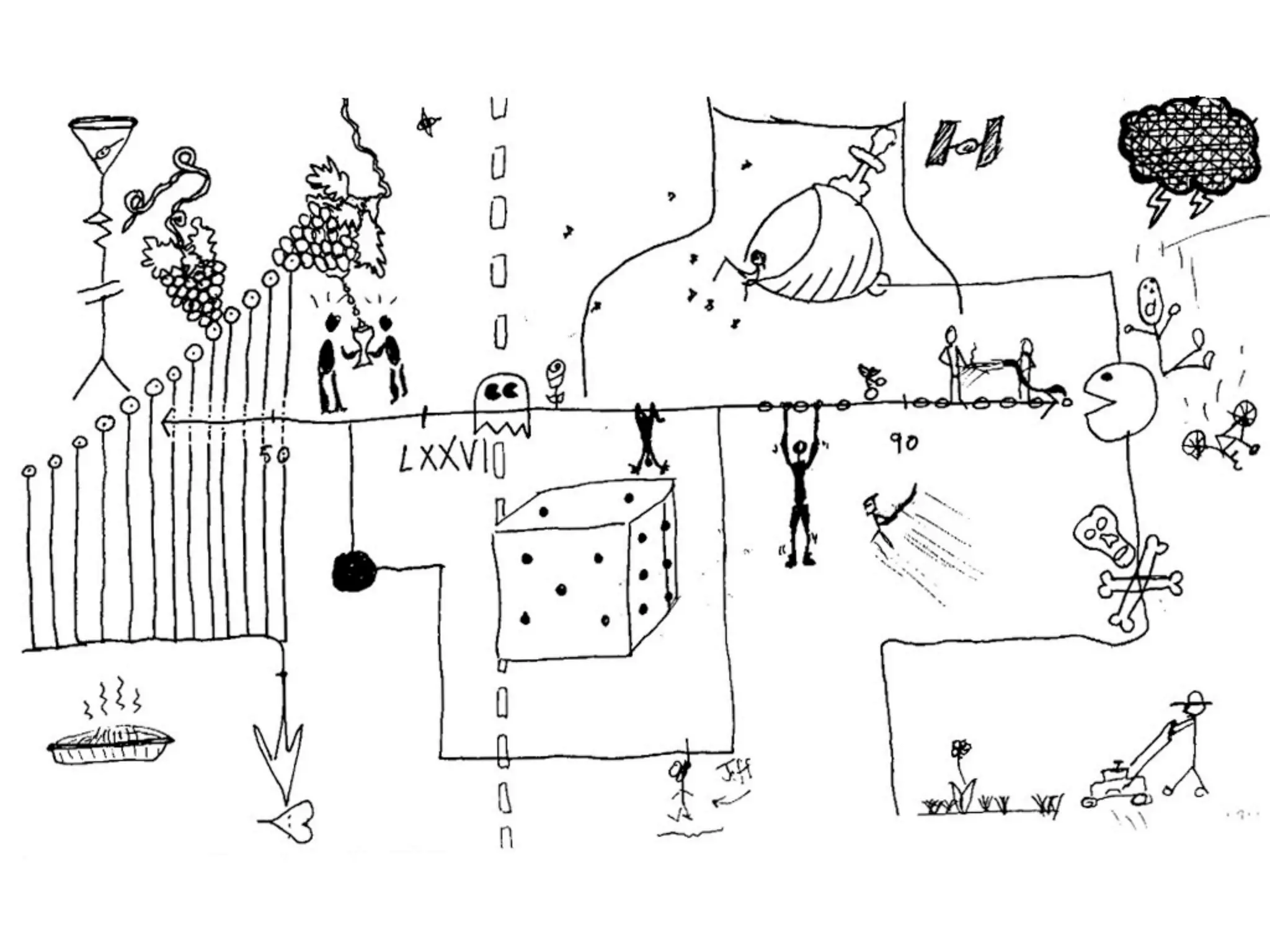 Becoming an Agent of Change in Your Organization