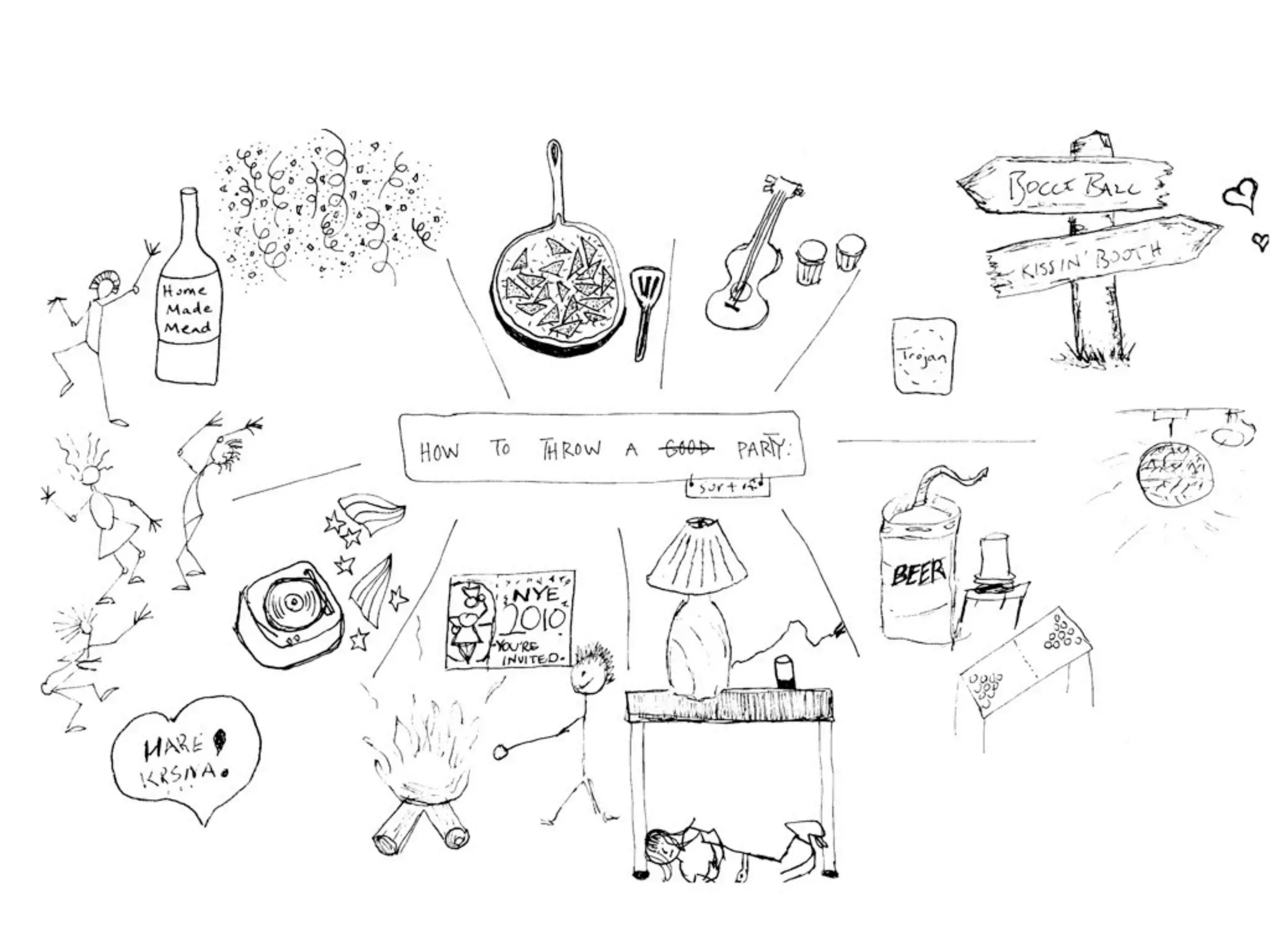 Becoming an Agent of Change in Your Organization