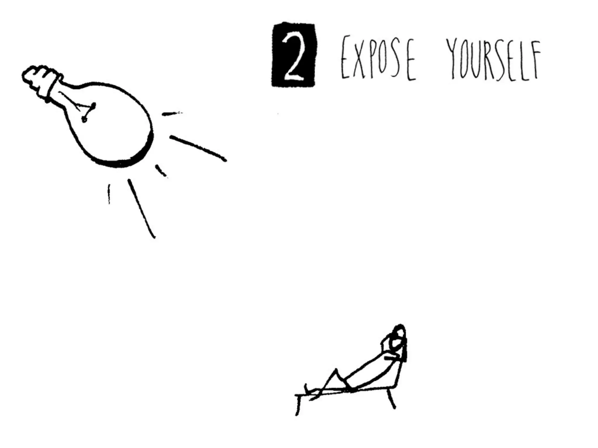 Becoming an Agent of Change in Your Organization