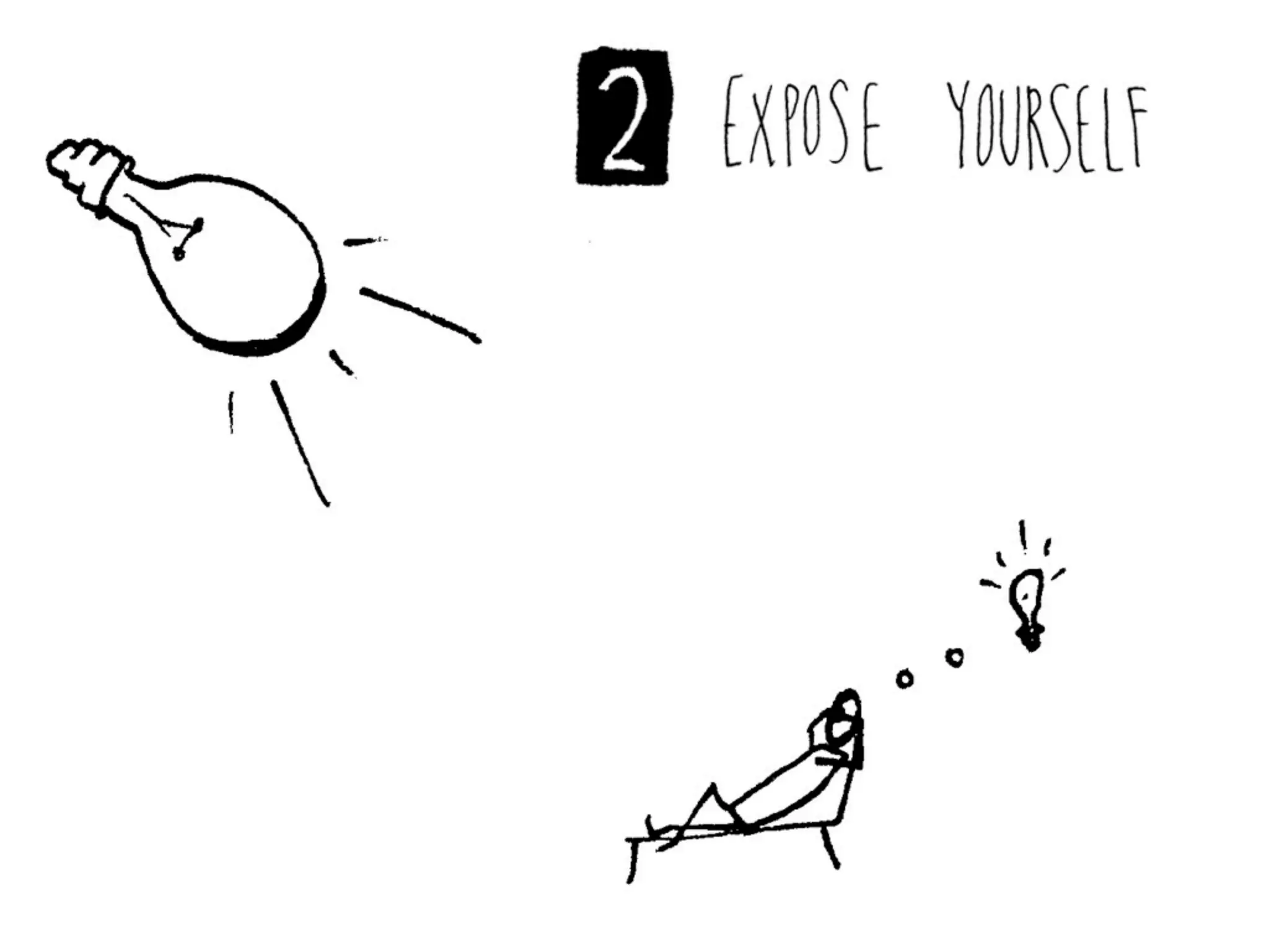 Becoming an Agent of Change in Your Organization